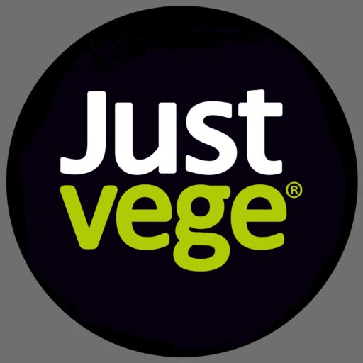 Just Vege
